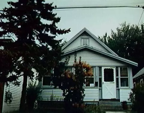 2365 Harrison St, Schenectady, NY 12306 photo 1