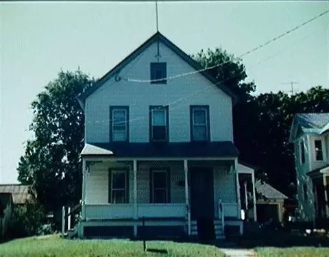 352 Main St, Corinth, NY 12822 photo 1