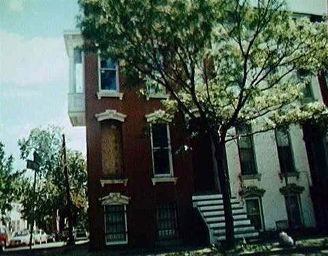 153 Eagle St, Albany, NY 12202 photo 1