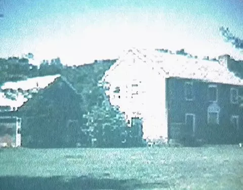 12 Presidential Dr, Kinderhook, NY 12106 photo 1