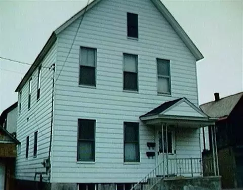 1524 Devine St, Schenectady, NY 12308 photo 1