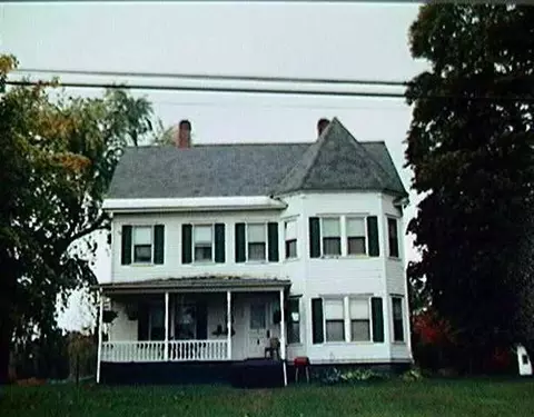 1265 River Rd, Selkirk, NY 12158 photo 1