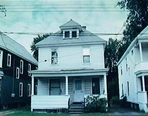 22 Elbert St, Schenectady, NY 12304 photo 1