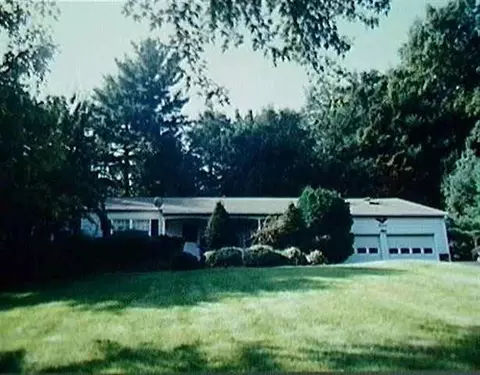 15 Village Vw, Ballston Lake, NY 12019 photo 1