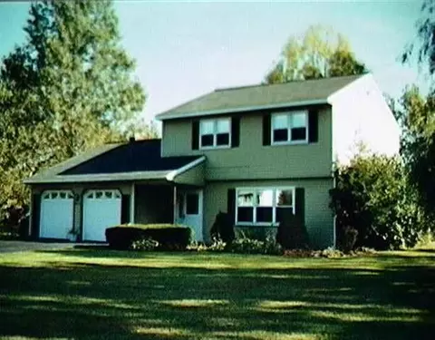 13 Cedarwood Dr, Ballston Lake, NY 12019 photo 1
