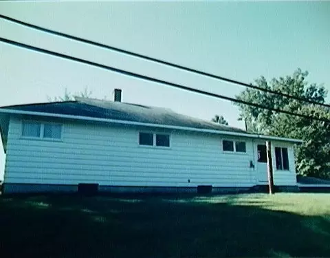 4 Jones Rd, Clifton Park, NY 12065 photo 1