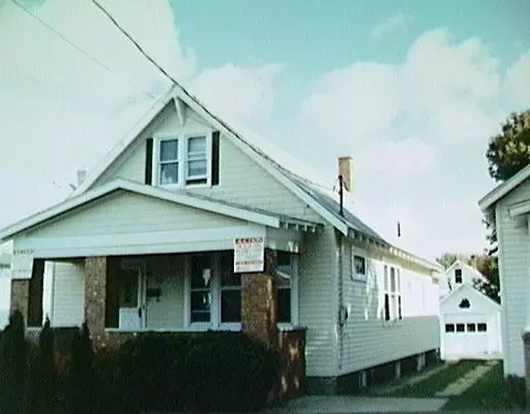 1537 Woolsey St, Schenectady, NY 12303 photo 1