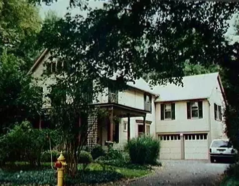 44 Union Ave, Delmar, NY 12054 photo 1