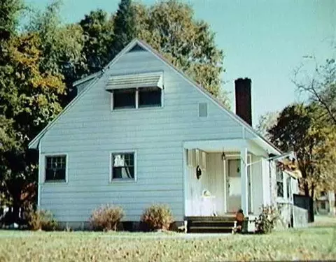 353 Center St, Corinth, NY 12822 photo 1