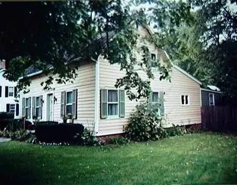 35 Hudson St, Kinderhook, NY 12106 photo 1