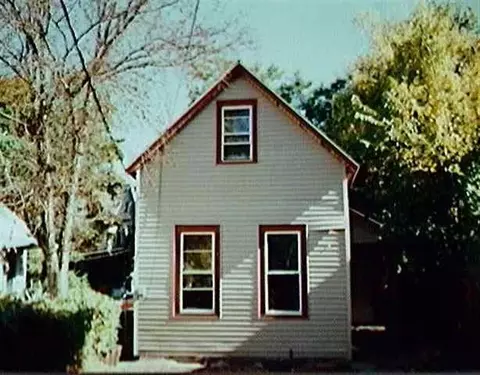 701 Orchard St, Schenectady, NY 12303 photo 1