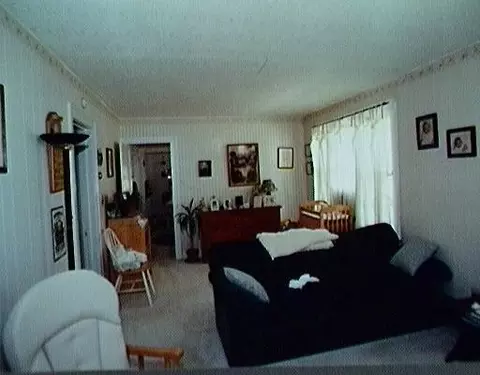 228 Fourth St, Schenectady, NY 12306 photo 3