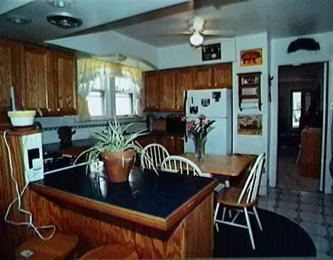 228 Fourth St, Schenectady, NY 12306 photo 2