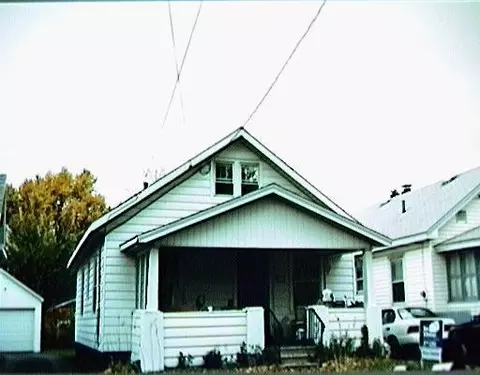 228 Fourth St, Schenectady, NY 12306 photo 1