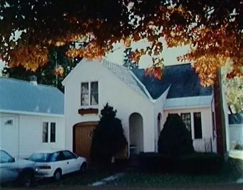 110 Jay St, Scotia, NY 12302 photo 1