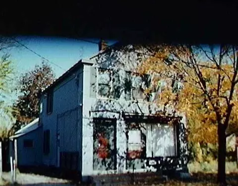 227 Front St, Schenectady, NY 12305 photo 1