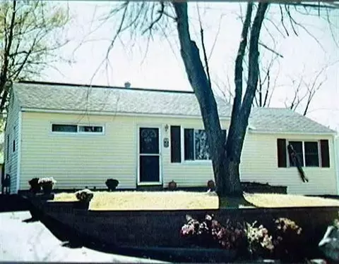 25 Plaske Dr, Schenectady, NY 12309 photo 1