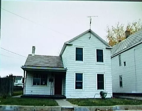 1214 Fourth Ave, Schenectady, NY 12303 photo 1