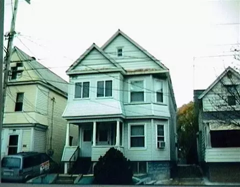 1321 7th Ave, Schenectady, NY 12303 photo 1