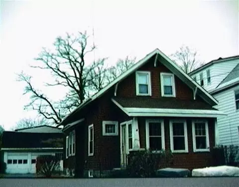 454 Arthur St, Schenectady, NY 12306 photo 1