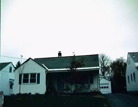 1130 Earl Ave, Schenectady, NY 12309 photo 1