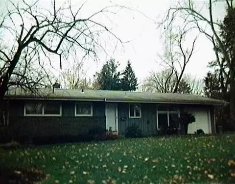 45 Carson Rd, Delmar, NY 12054 photo 1