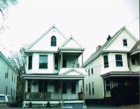 223 Mcclellan St, Schenectady, NY 12304 photo 1