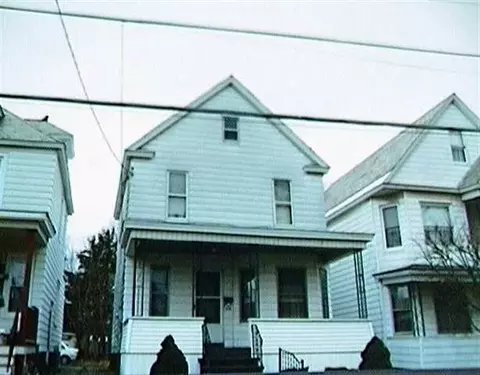 448 4th St, Schenectady, NY 12306 photo 1
