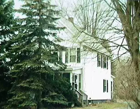 45 Cherry Ave, Delmar, NY 12054 photo 1