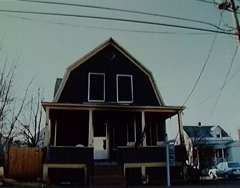 542 Manhattan St, Schenectady, NY 12308 photo 1