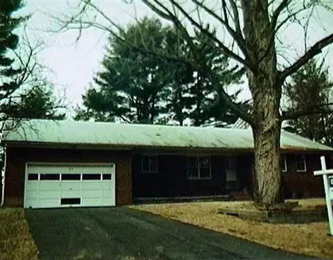 23 Sunset Dr, Delmar, NY 12054 photo 1