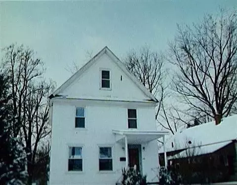 3126 Albany St, Schenectady, NY 12304 photo 1