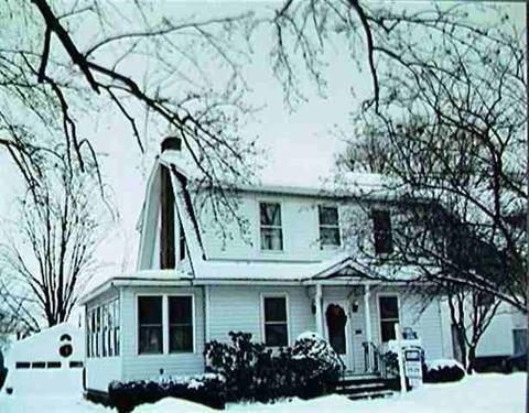 1162 Sumner Ave, Schenectady, NY 12309 photo 1
