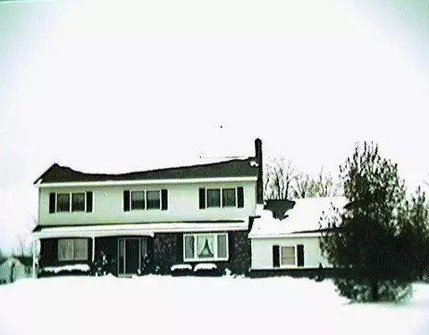 14 Gleneagles Blvd, Ballston Lake, NY 12019 photo 1