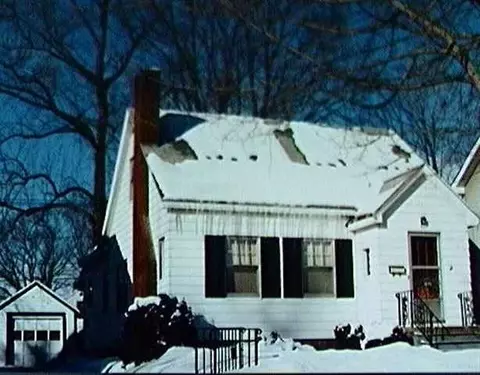 1271 Baker Ave, Schenectady, NY 12309 photo 1