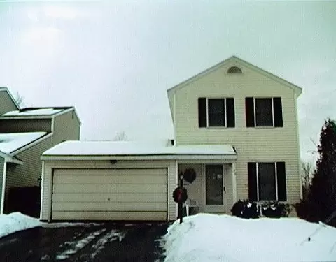 30 Cooks Ct, Waterford, NY 12188 photo 1