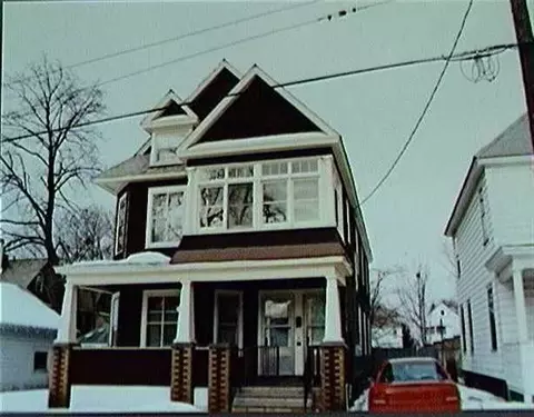 24 Elbert St, Schenectady, NY 12304 photo 1