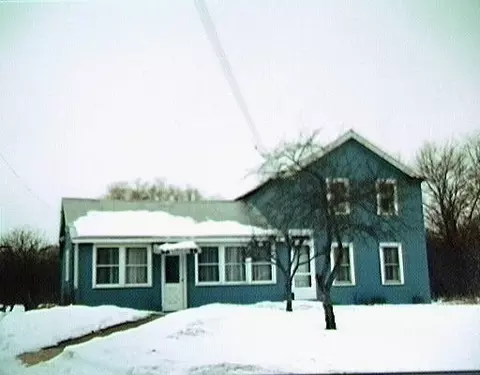 62 Dunsbach Rd, Clifton Park, NY 12065 photo 1