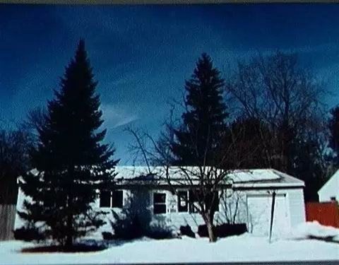 251 Chiswell Rd, Schenectady, NY 12304 photo 1
