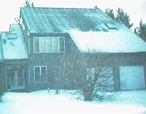 19 Stockbridge Rd, Slingerlands, NY 12159 photo 1