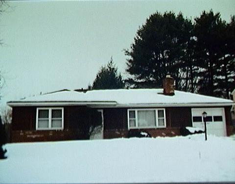 11 Jefferson Rd, Glenmont, NY 12077 photo 1
