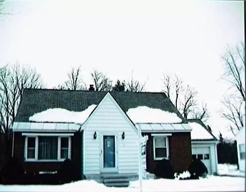 116 Park Ave, Schenectady, NY 12304 photo 1