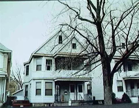 615 Mcclellan St, Schenectady, NY 12304 photo 1