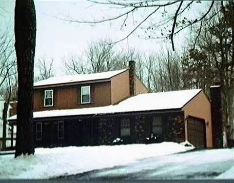 5949 Curry Rd, Schenectady, NY 12303 photo 1
