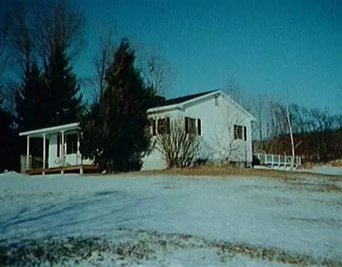 384 Beck Rd, Eagle Bridge, NY 12057 photo 1