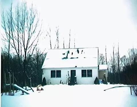 677 Coothill Rd, Argyle, NY 12809 photo 1