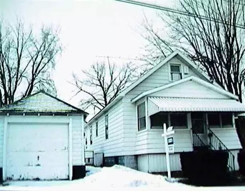 524 Florence St, Schenectady, NY 12308 photo 1