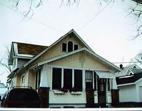 1526 Santa Fe St, Schenectady, NY 12303 photo 1