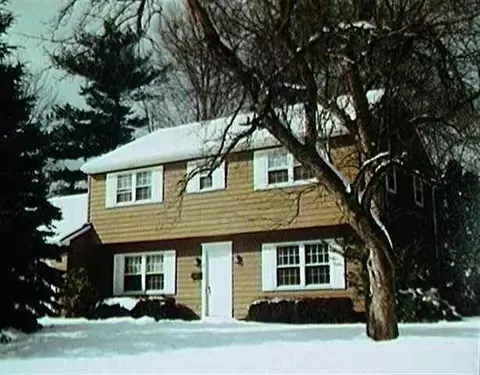20 Bennett Ter, Delmar, NY 12054 photo 1
