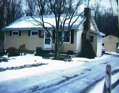 286 Beaver Dam Rd, Selkirk, NY 12158 photo 1